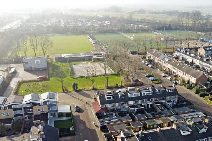 Foto 49 van Groene Zoom 37