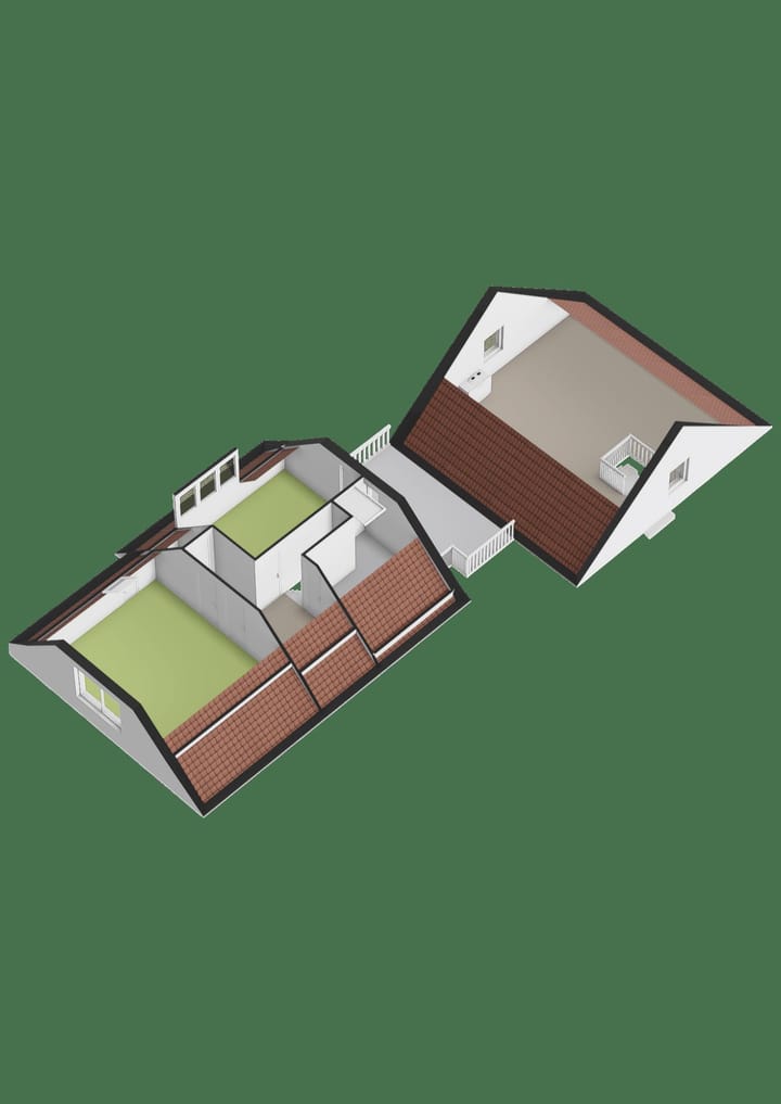 Foto 52 van Schooldijk 51