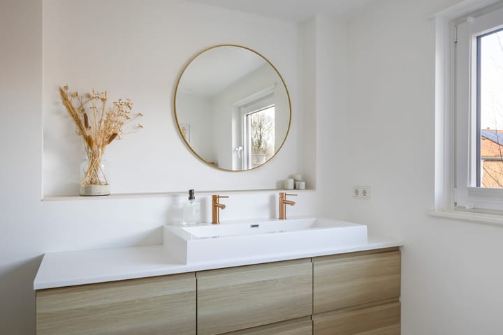 Foto 41 van Vossenstraat 17