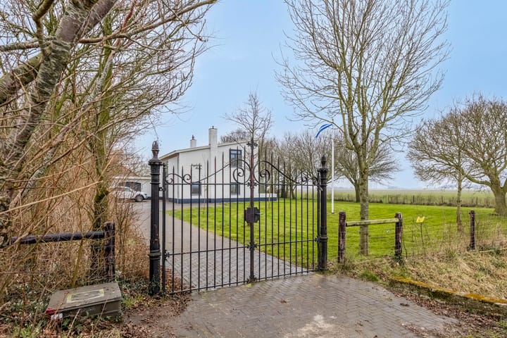 Foto 29 van Noordweg 60