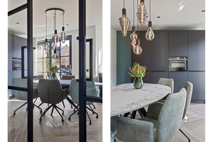 Foto 15 van Thomas Morelaan 80