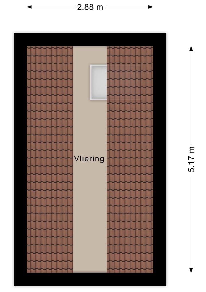 Foto 53 van Schooldijk 51