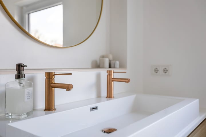 Foto 42 van Vossenstraat 17