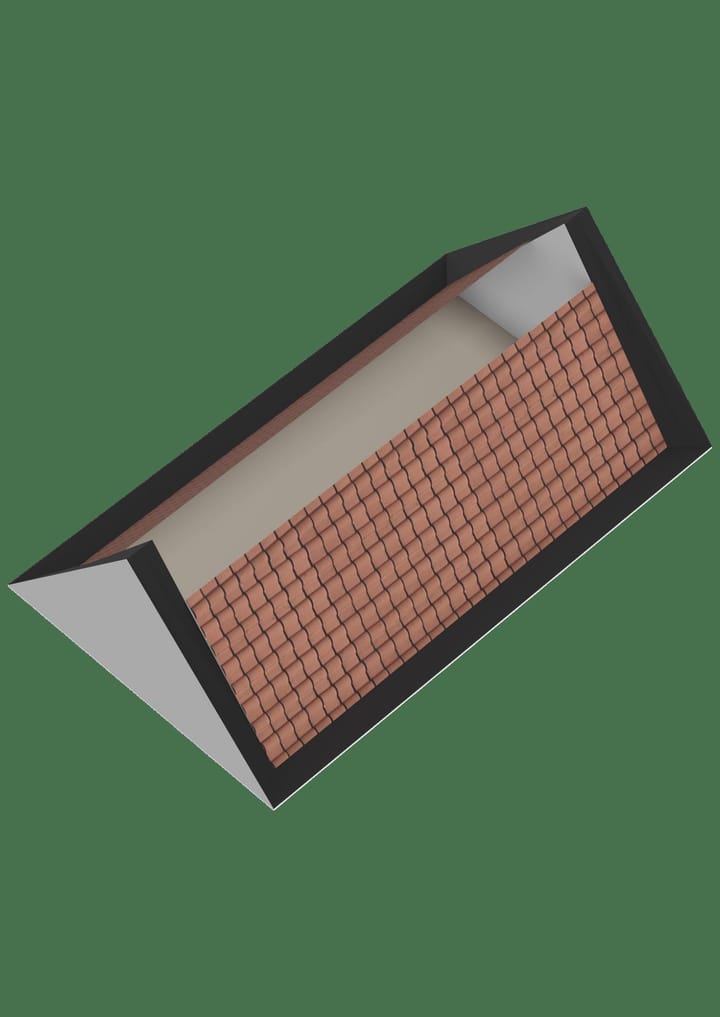 Foto 54 van Schooldijk 51