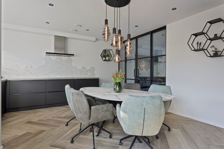 Foto 16 van Thomas Morelaan 80