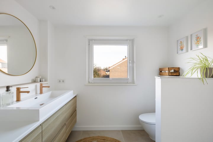 Foto 43 van Vossenstraat 17