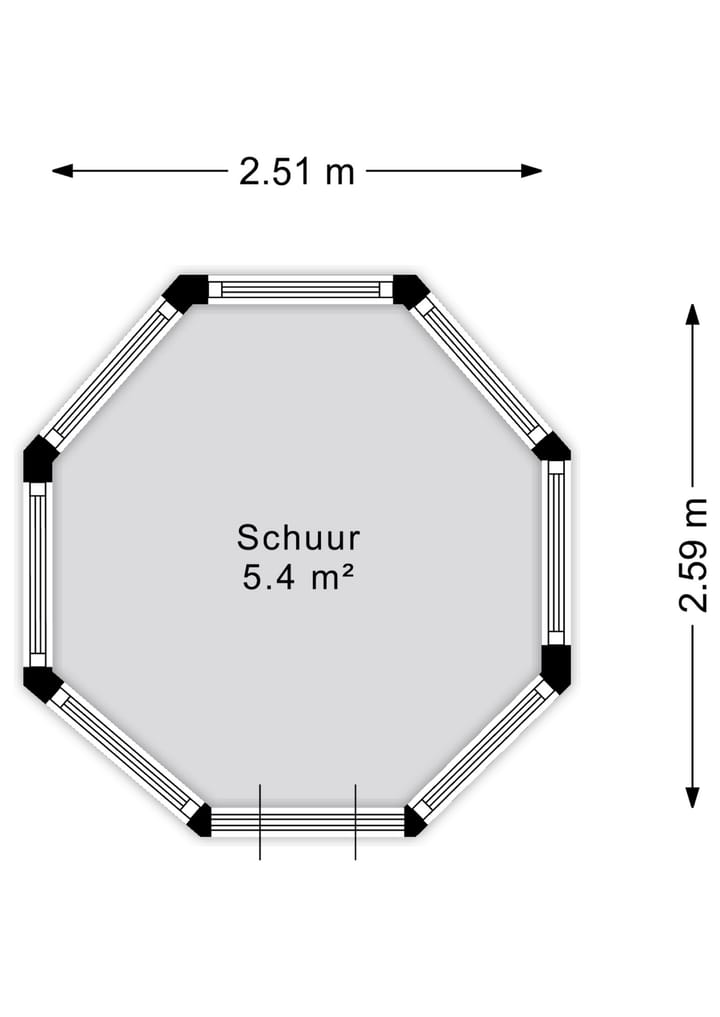 Foto 55 van Schooldijk 51