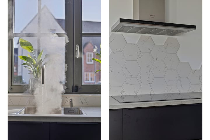 Foto 17 van Thomas Morelaan 80