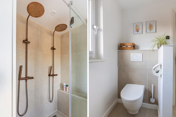 Foto 44 van Vossenstraat 17