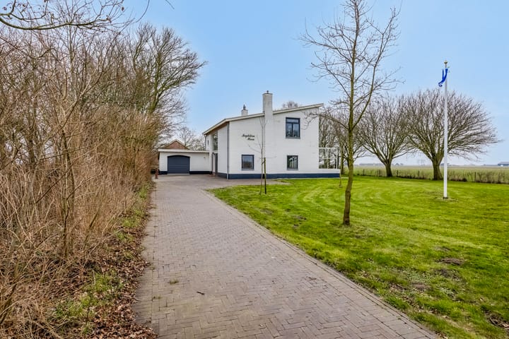 Foto 31 van Noordweg 60