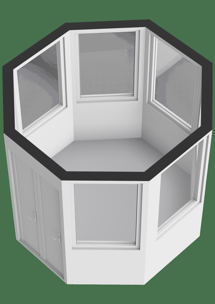 Foto 56 van Schooldijk 51