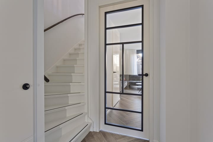 Foto 18 van Thomas Morelaan 80