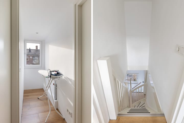 Foto 45 van Vossenstraat 17