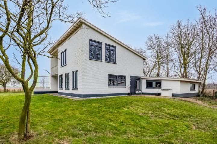 Foto 32 van Noordweg 60