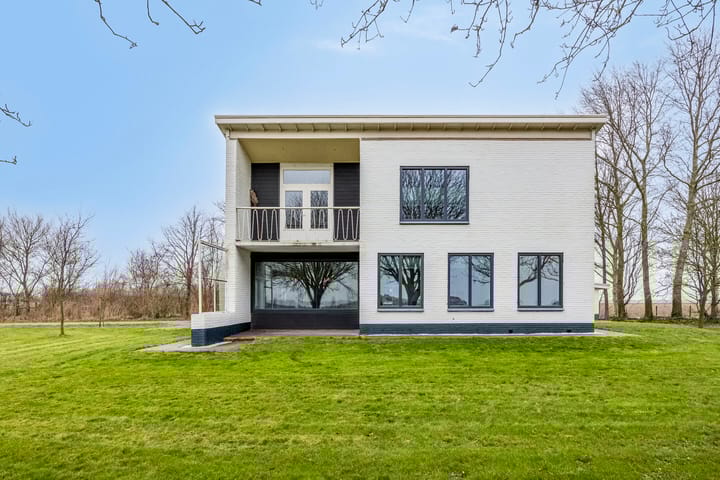 Foto 33 van Noordweg 60