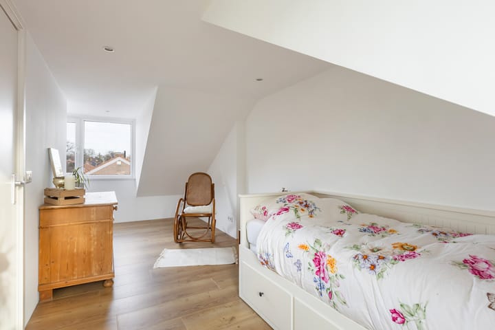 Foto 47 van Vossenstraat 17