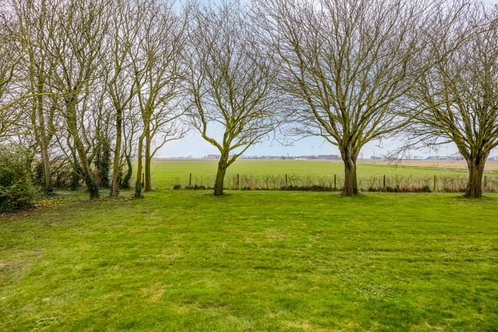 Foto 34 van Noordweg 60