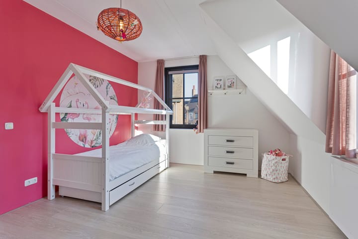 Foto 21 van Thomas Morelaan 80