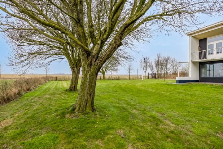 Foto 35 van Noordweg 60