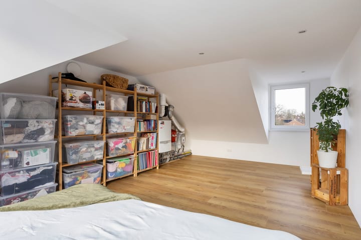 Foto 49 van Vossenstraat 17