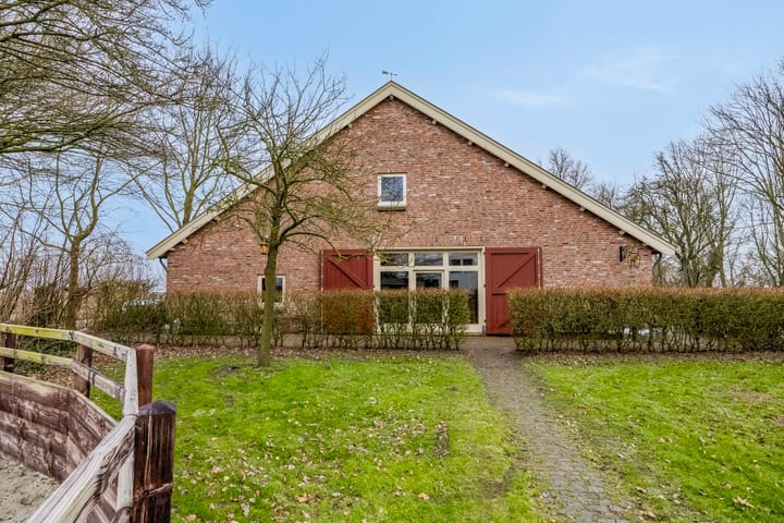 Foto 36 van Noordweg 60