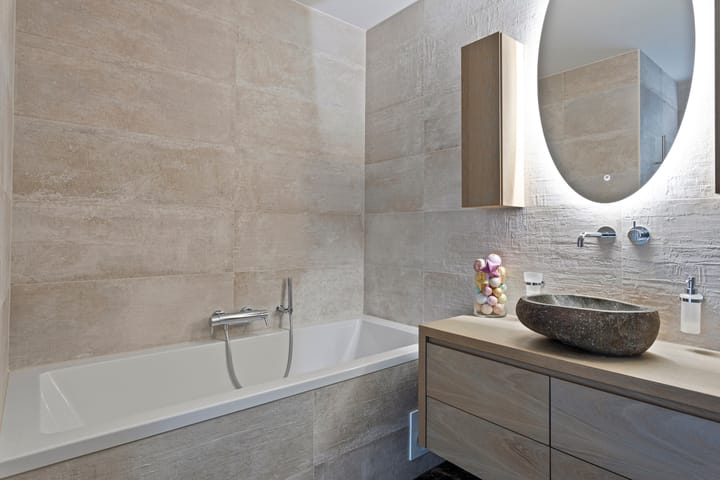 Foto 23 van Thomas Morelaan 80