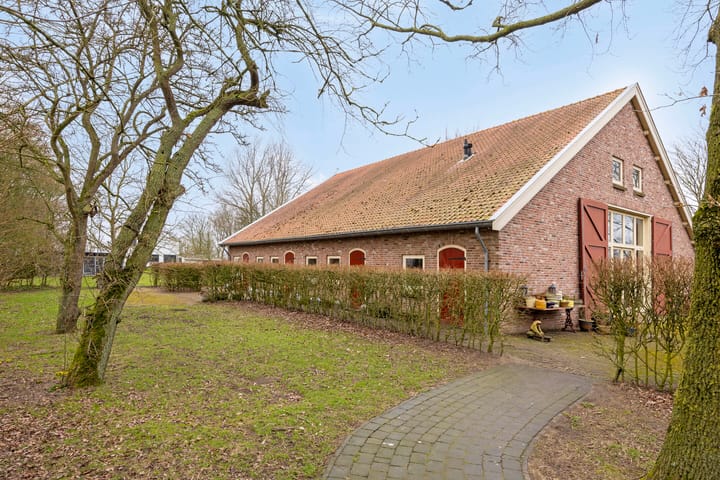 Foto 37 van Noordweg 60