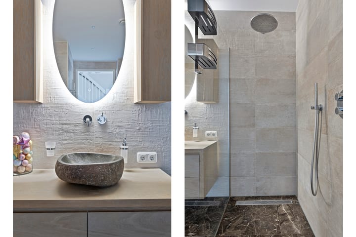 Foto 24 van Thomas Morelaan 80