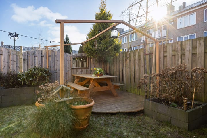 Foto 51 van Vossenstraat 17