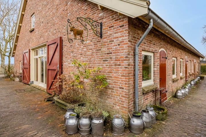 Foto 38 van Noordweg 60