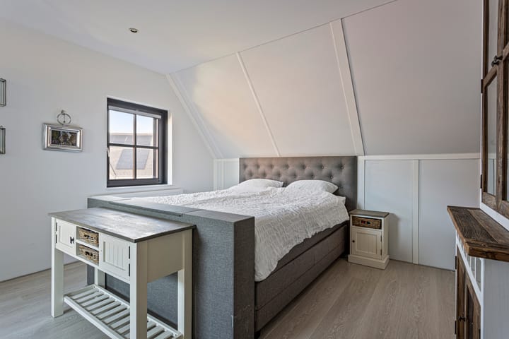 Foto 25 van Thomas Morelaan 80