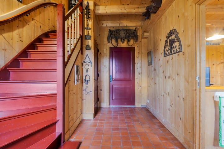 Foto 39 van Noordweg 60