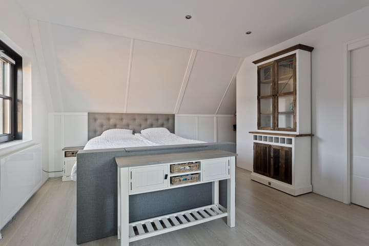 Foto 26 van Thomas Morelaan 80