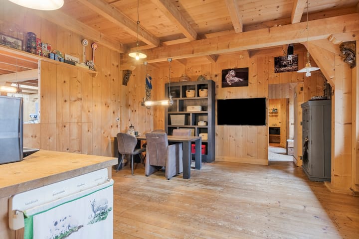 Foto 40 van Noordweg 60