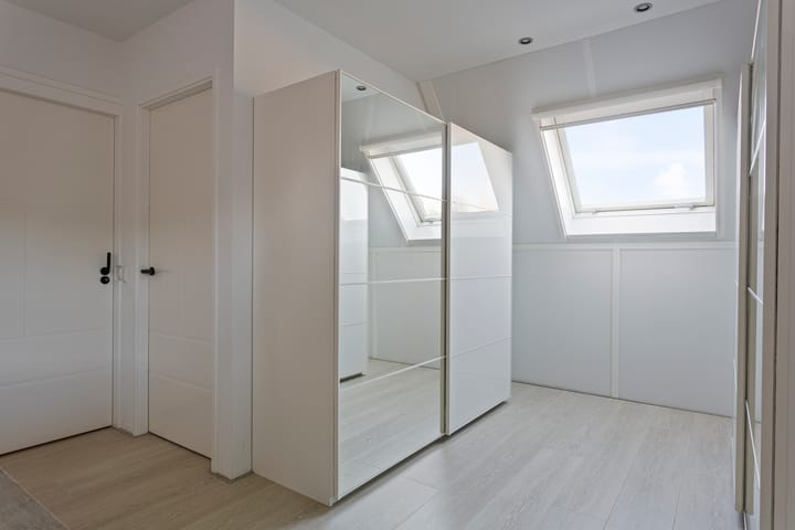 Foto 27 van Thomas Morelaan 80