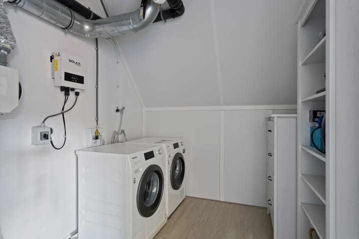 Foto 28 van Thomas Morelaan 80