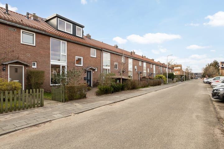 Foto 56 van Vossenstraat 17