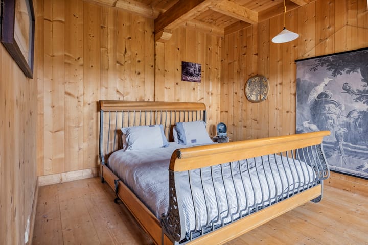 Foto 43 van Noordweg 60