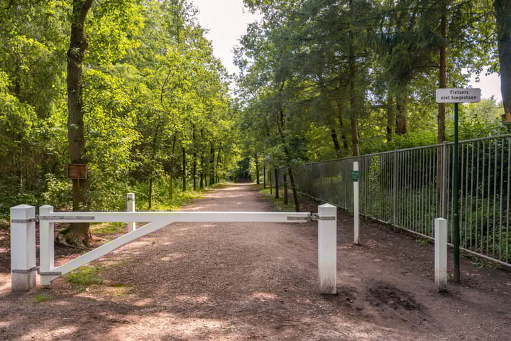 Foto 58 van Vossenstraat 17