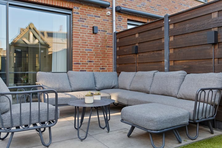 Foto 32 van Thomas Morelaan 80