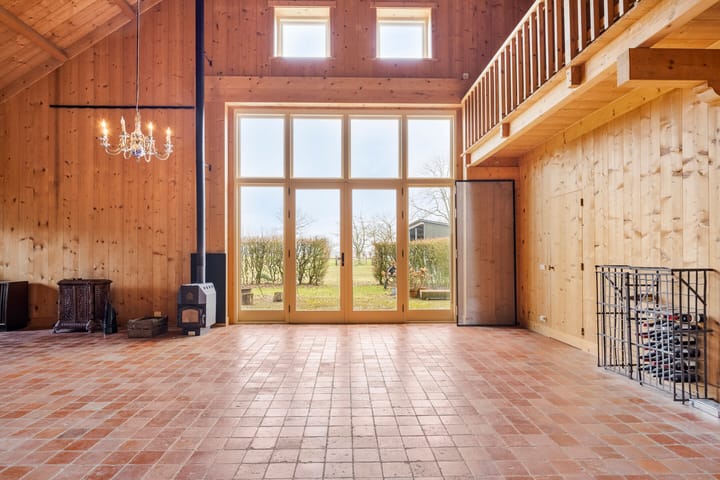 Foto 46 van Noordweg 60