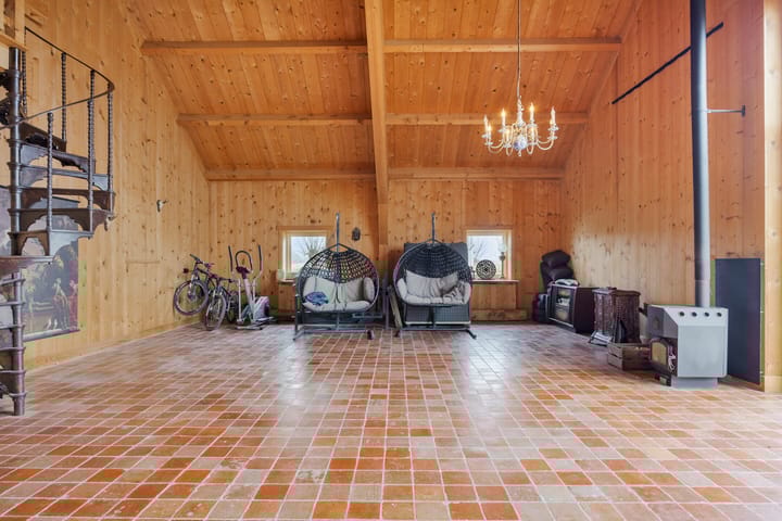 Foto 47 van Noordweg 60