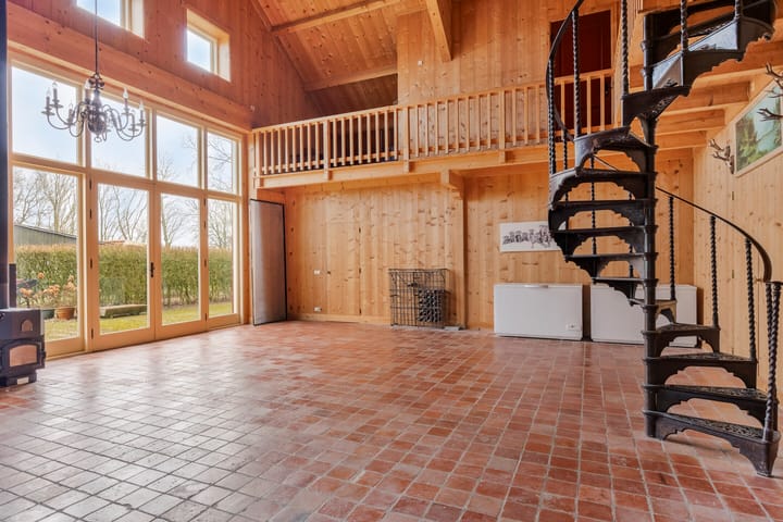 Foto 48 van Noordweg 60