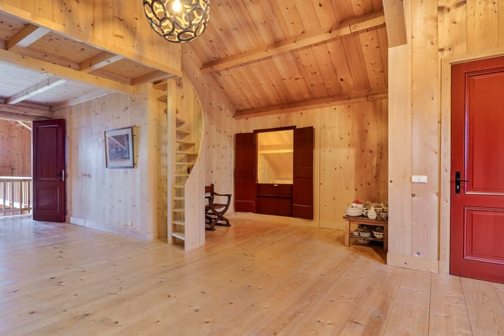 Foto 52 van Noordweg 60