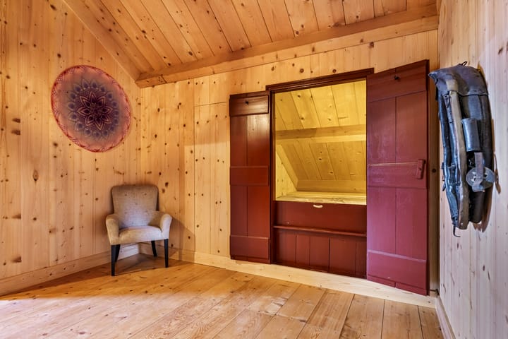 Foto 53 van Noordweg 60