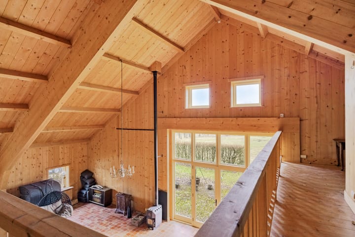 Foto 54 van Noordweg 60