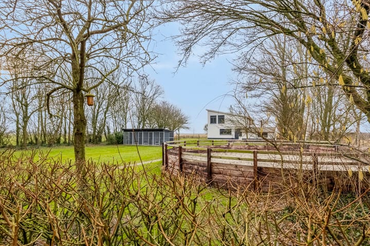 Foto 57 van Noordweg 60