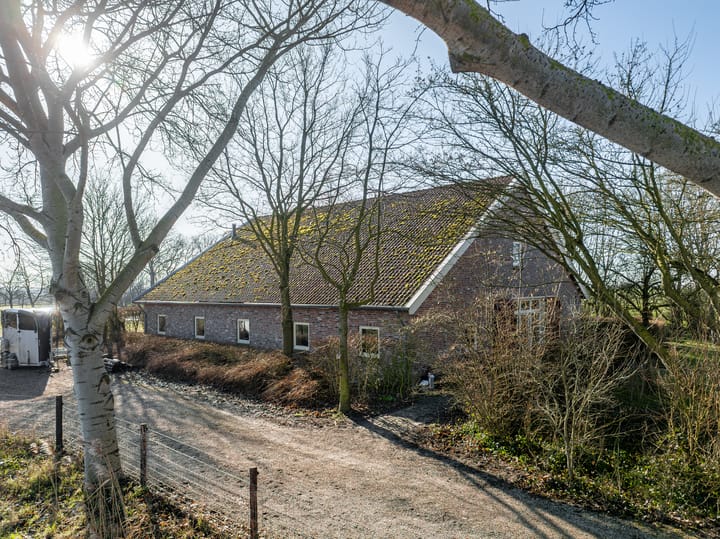 Foto 58 van Noordweg 60