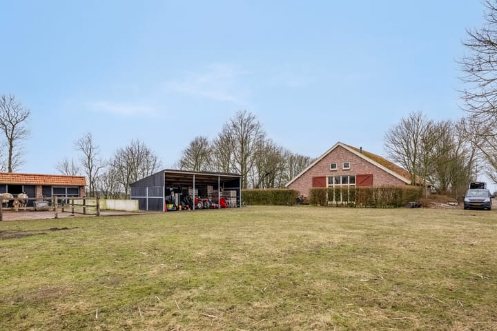 Foto 59 van Noordweg 60