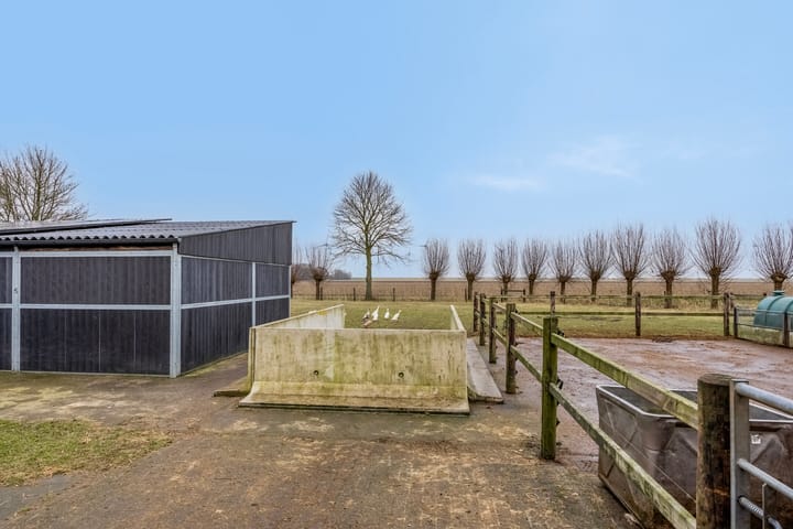 Foto 60 van Noordweg 60